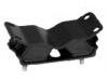 Soporte del motor Engine Mount:12371-61050