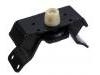 Lagerung, Motor Engine Mount:12371-62120