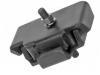 Engine Mount:12361-61020