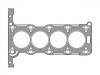 Joint de culasse Cylinder Head Gasket:56 07 448