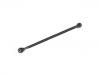 Bras de liaison Control Arm:48720-42020