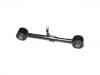 Control Arm:48710-60130