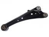 Control Arm:48780-42030