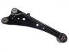 Control Arm:48760-42030