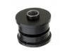 Suspension Bushing:48725-22110