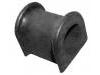 Stabilizer Bushing:48815-33011