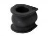 Soporte, estabilizador Stabilizer Bushing:51316-SL5-A00