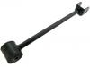 Control Arm:55110-8H505