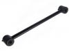 Bras de liaison Control Arm:96550057