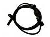 Speed Sensor:1383551