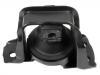 Engine Mount:11210-ED800