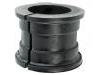 Stabilizer Bushing:48815-60320