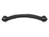 Control Arm:4110A085